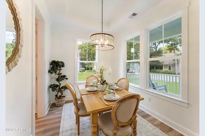 123 Wrights Point Drive, Beaufort, SC 29902 - Photo 5