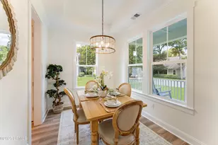 123 Wrights Point Dr, Beaufort, SC 29902 - Photo 5