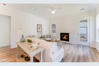 123 Wrights Point Drive, Beaufort, SC 29902 - Photo 13