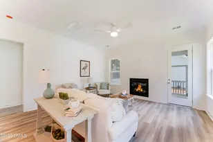 123 Wrights Point Dr, Beaufort, SC 29902 - Photo 13