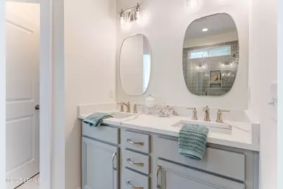 123 Wrights Point Drive, Beaufort, SC 29902 - Photo 51