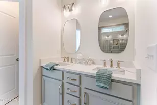 123 Wrights Point Dr, Beaufort, SC 29902 - Photo 51