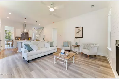 123 Wrights Point Drive, Beaufort, SC 29902 - Photo 15