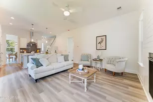 123 Wrights Point Dr, Beaufort, SC 29902 - Photo 15