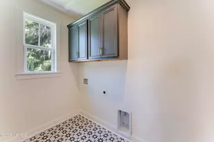 123 Wrights Point Dr, Beaufort, SC 29902 - Photo 31