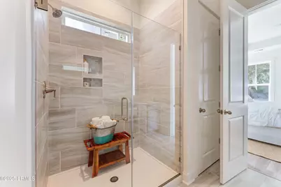 123 Wrights Point Drive, Beaufort, SC 29902 - Photo 27