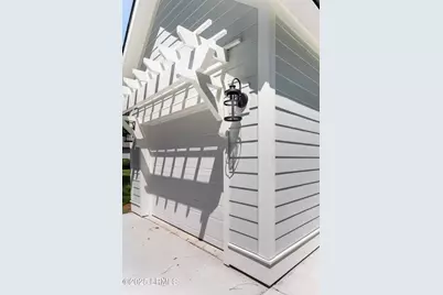 123 Wrights Point Drive, Beaufort, SC 29902 - Photo 65