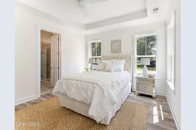 123 Wrights Point Drive, Beaufort, SC 29902 - Photo 19