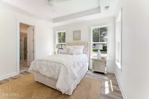 123 Wrights Point Dr, Beaufort, SC 29902 - Photo 19