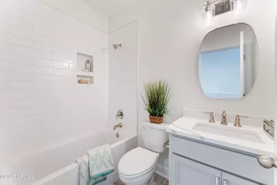 123 Wrights Point Drive, Beaufort, SC 29902 - Photo 41