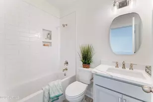 123 Wrights Point Dr, Beaufort, SC 29902 - Photo 41