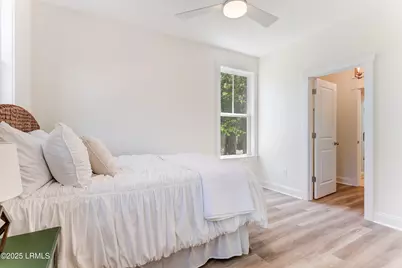 123 Wrights Point Drive, Beaufort, SC 29902 - Photo 47