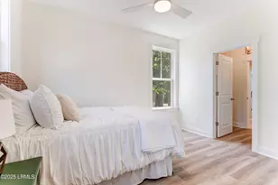 123 Wrights Point Dr, Beaufort, SC 29902 - Photo 47