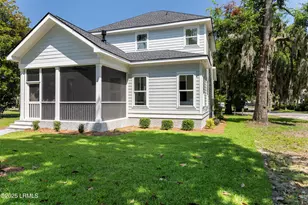 123 Wrights Point Dr, Beaufort, SC 29902 - Photo 63