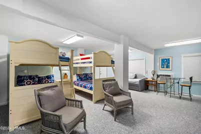 101 Ocean Point Drive, Fripp Island, SC 29920 - Photo 41