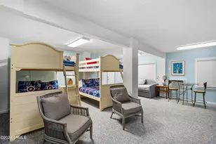 101 Ocean Point Dr, Fripp Island, SC 29920 - Photo 41