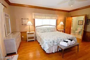 101 Ocean Point Dr, Fripp Island, SC 29920 - Photo 23