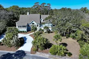 101 Ocean Point Dr, Fripp Island, SC 29920 - Photo 21