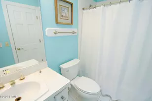 101 Ocean Point Dr, Fripp Island, SC 29920 - Photo 37