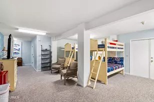 101 Ocean Point Dr, Fripp Island, SC 29920 - Photo 43