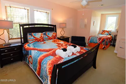 101 Ocean Point Drive, Fripp Island, SC 29920 - Photo 39