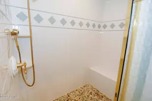 101 Ocean Point Dr, Fripp Island, SC 29920 - Photo 31