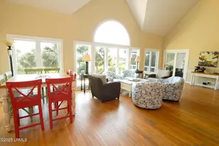 101 Ocean Point Dr, Fripp Island, SC 29920 - Photo 7