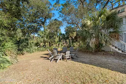 101 Ocean Point Drive, Fripp Island, SC 29920 - Photo 49