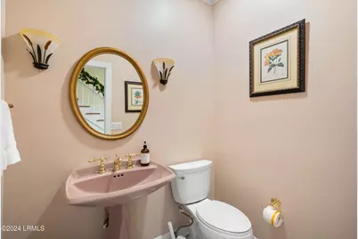 101 Ocean Point Drive, Fripp Island, SC 29920 - Photo 27