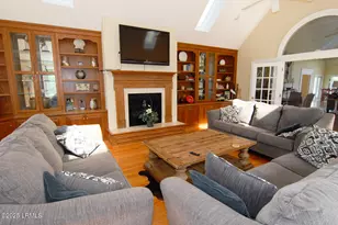 101 Ocean Point Dr, Fripp Island, SC 29920 - Photo 11