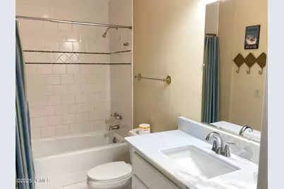 101 Ocean Point Drive, Fripp Island, SC 29920 - Photo 45