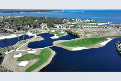 101 Ocean Point Drive, Fripp Island, SC 29920 - Photo 55