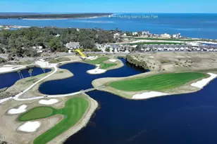 101 Ocean Point Dr, Fripp Island, SC 29920 - Photo 55