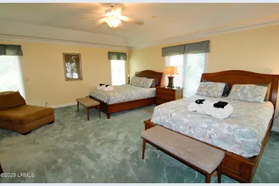101 Ocean Point Drive, Fripp Island, SC 29920 - Photo 29