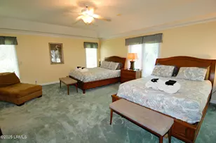 101 Ocean Point Dr, Fripp Island, SC 29920 - Photo 29