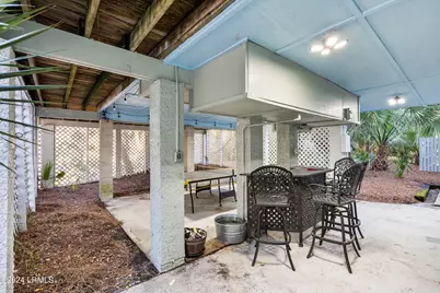 101 Ocean Point Drive, Fripp Island, SC 29920 - Photo 47