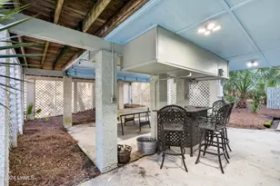 101 Ocean Point Dr, Fripp Island, SC 29920 - Photo 47