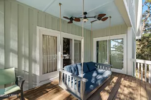 101 Ocean Point Dr, Fripp Island, SC 29920 - Photo 25