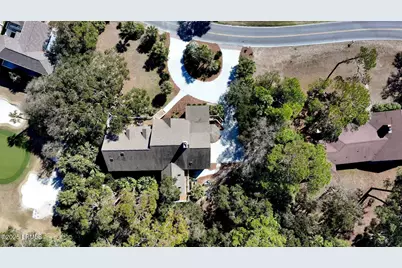 101 Ocean Point Drive, Fripp Island, SC 29920 - Photo 51