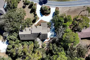 101 Ocean Point Dr, Fripp Island, SC 29920 - Photo 51