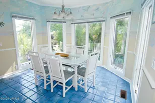 101 Ocean Point Dr, Fripp Island, SC 29920 - Photo 15