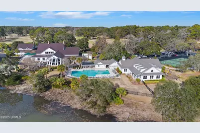 58 Heron Walk, Okatie, SC 29909 - Photo 31