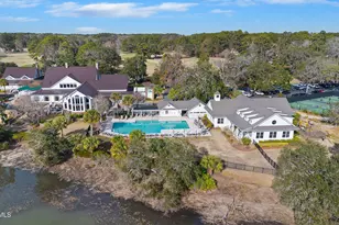 58 Heron Walk, Okatie, SC 29909 - Photo 31