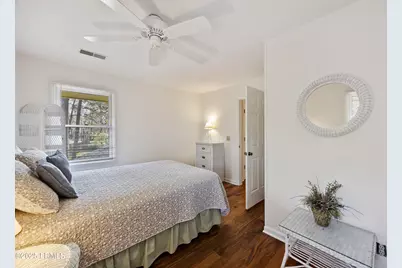 58 Heron Walk, Okatie, SC 29909 - Photo 17