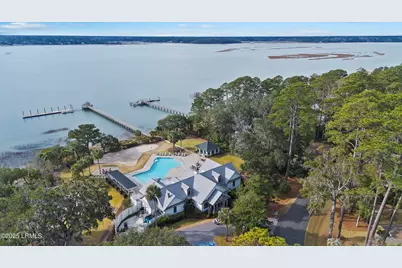 58 Heron Walk, Okatie, SC 29909 - Photo 35