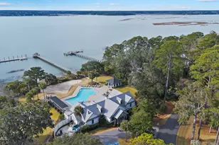 58 Heron Walk, Okatie, SC 29909 - Photo 35