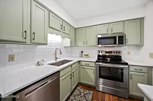 58 Heron Walk, Okatie, SC 29909 - Photo 9