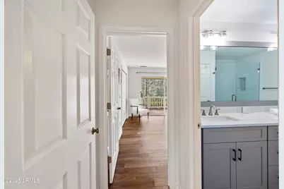 58 Heron Walk, Okatie, SC 29909 - Photo 13