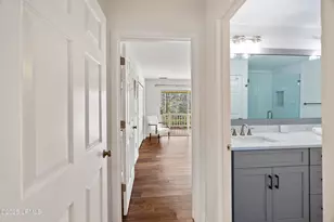 58 Heron Walk, Okatie, SC 29909 - Photo 13