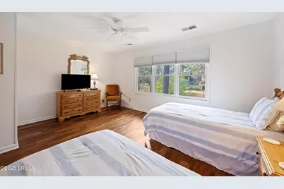 58 Heron Walk, Okatie, SC 29909 - Photo 19